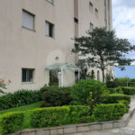 Apartamento à venda com 2 quartos em Vila Constança, São Paulo, SP