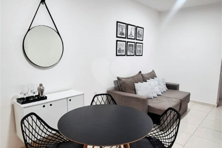 Casa à venda com 2 quartos no condomínio Residencial Parque Imperial, Sorocaba - SP
