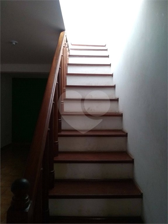 Sobrado à venda com 3 quartos em Tremembé, São Paulo, SP
