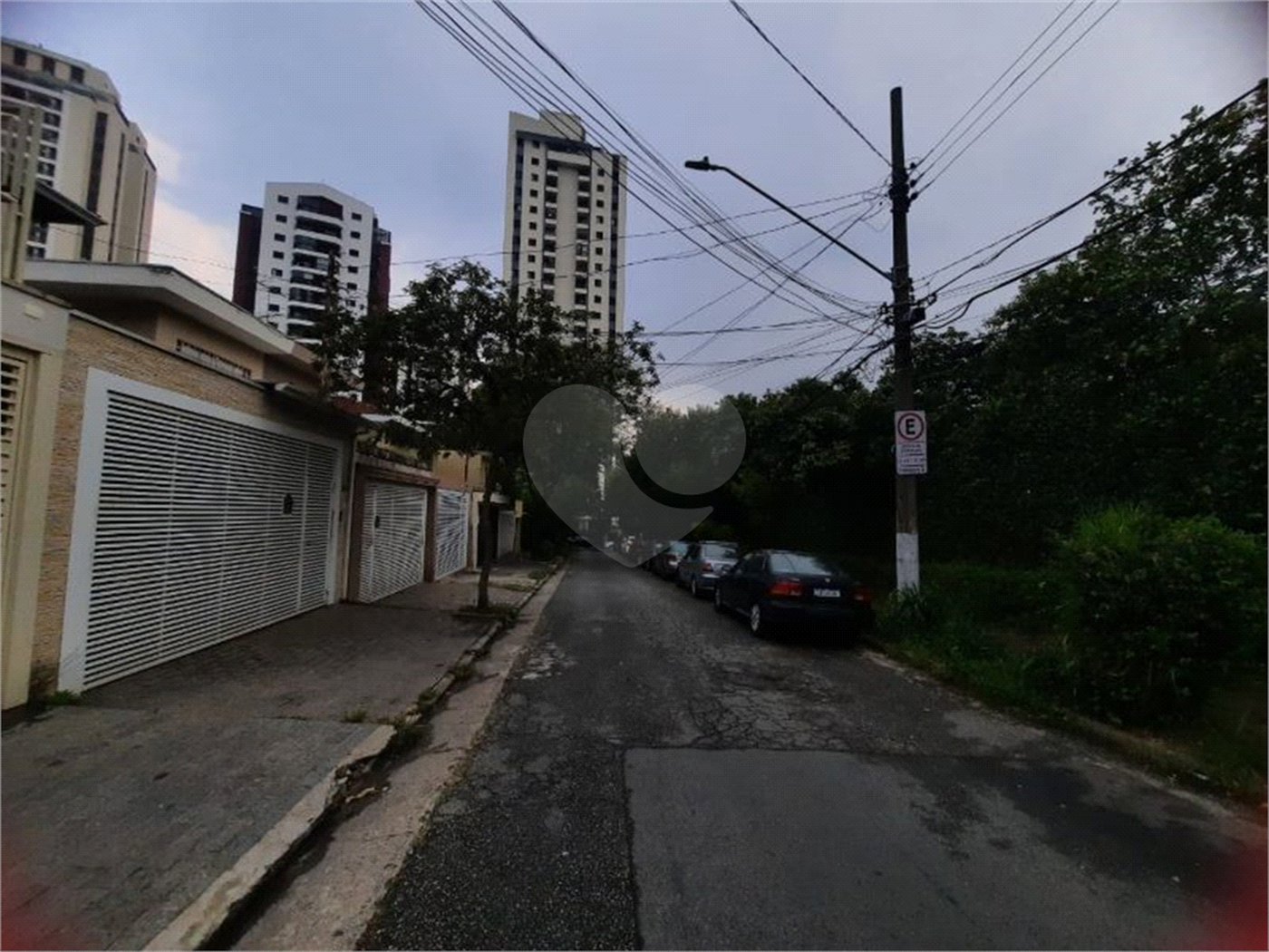 Sobrado à venda com 3 quartos, sendo 1 suíte,  em Jardim Bonfiglioli, São Paulo, SP