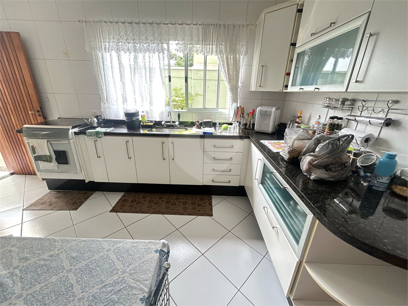 Casa à venda com 3 suítes em Vila Mariana, São Paulo, SP