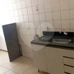 Apartamento à venda com 2 quartos em Vila Mazzei, São Paulo, SP