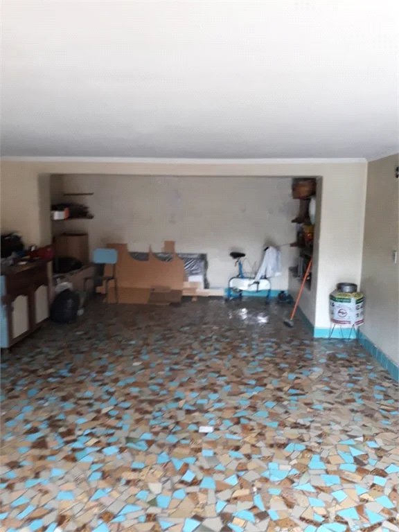 Casa à venda com 2 quartos, sendo 1 suíte, em Vila Anastácio, São Paulo, SP