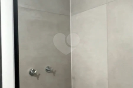 Apartamento à venda com 1 quarto em Vila Pirajussara, São Paulo, SP