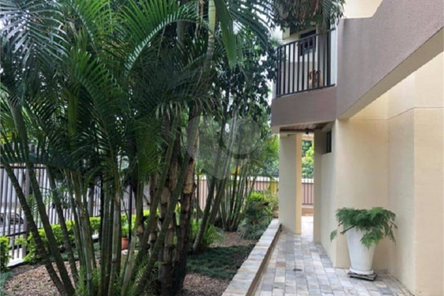 Apartamento à venda com 3 quartos, sendo 1 suíte, em Casa Verde, São Paulo, SP
