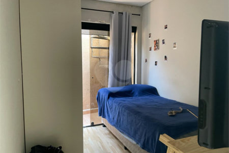 Sobrado à venda com 4 quartos, sendo 2 suítes, em Jardim Marajoara, São Paulo, SP