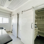 Apartamento à venda com 3 suítes no Centro, São Bernardo do Campo, SP