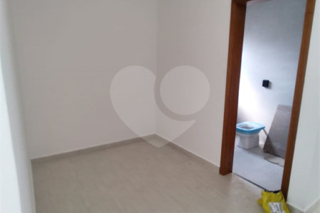 Sobrado à venda com 3 suítes em Jardim Paulista, Atibaia, SP