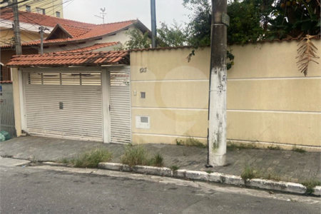 Casa à venda com 3 quartos, sendo 1 suíte, em Vila Mazzei, São Paulo, SP