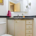 Apartamento à venda com 3 quartos, sendo 2 suítes, em Santana, São Paulo, SP