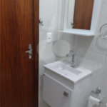 Casa à venda com 1 quarto no condomínio Residencial 3º Morada, Sorocaba - SP