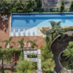 Apartamento à venda com 3 quartos, sendo 1 suíte, em Morumbi, São Paulo, SP