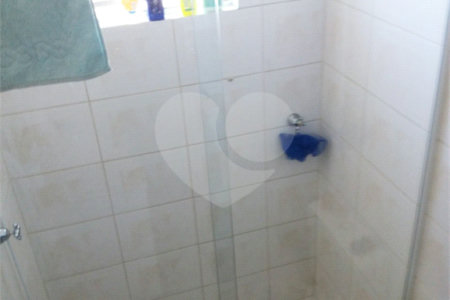 Sobrado à venda com 4 quartos, sendo 3 suítes, em Tucuruvi, São Paulo, SP