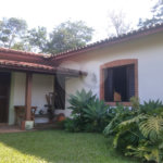 Casa à venda com 5 quartos, sendo 3 suítes, no condomínio Alpes da Cantareira, Mairiporã - SP
