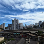 Apartamento à venda com 3 quartos, sendo 1 suíte, em Parada Inglesa, São Paulo, SP