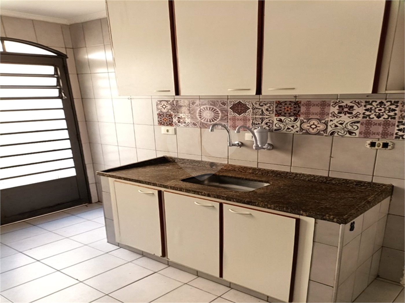 Sobrado à venda com 4 quartos, sendo 1 suíte, em Vila Nova Mazzei, São Paulo, SP