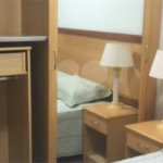 Apartamento à venda com 2 suítes em Cidade Monções, São Paulo, SP