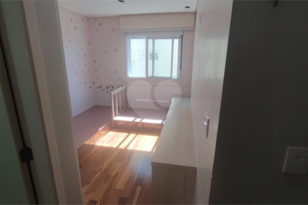Apartamento à venda ou para alugar com 3 suítes em Baeta Neves, São Bernardo do Campo, SP