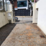 Sobrado à venda com 8 quartos em Vila Tramontano, São Paulo, SP