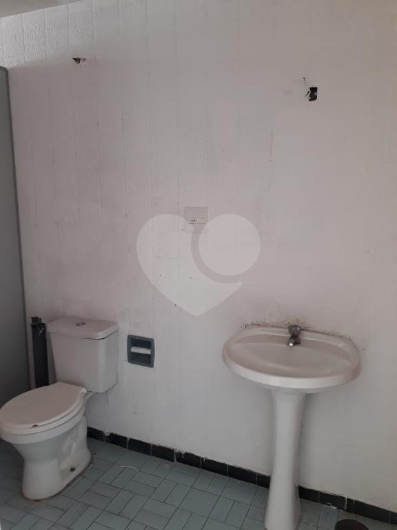 Sala para alugar no Centro, Sorocaba, SP