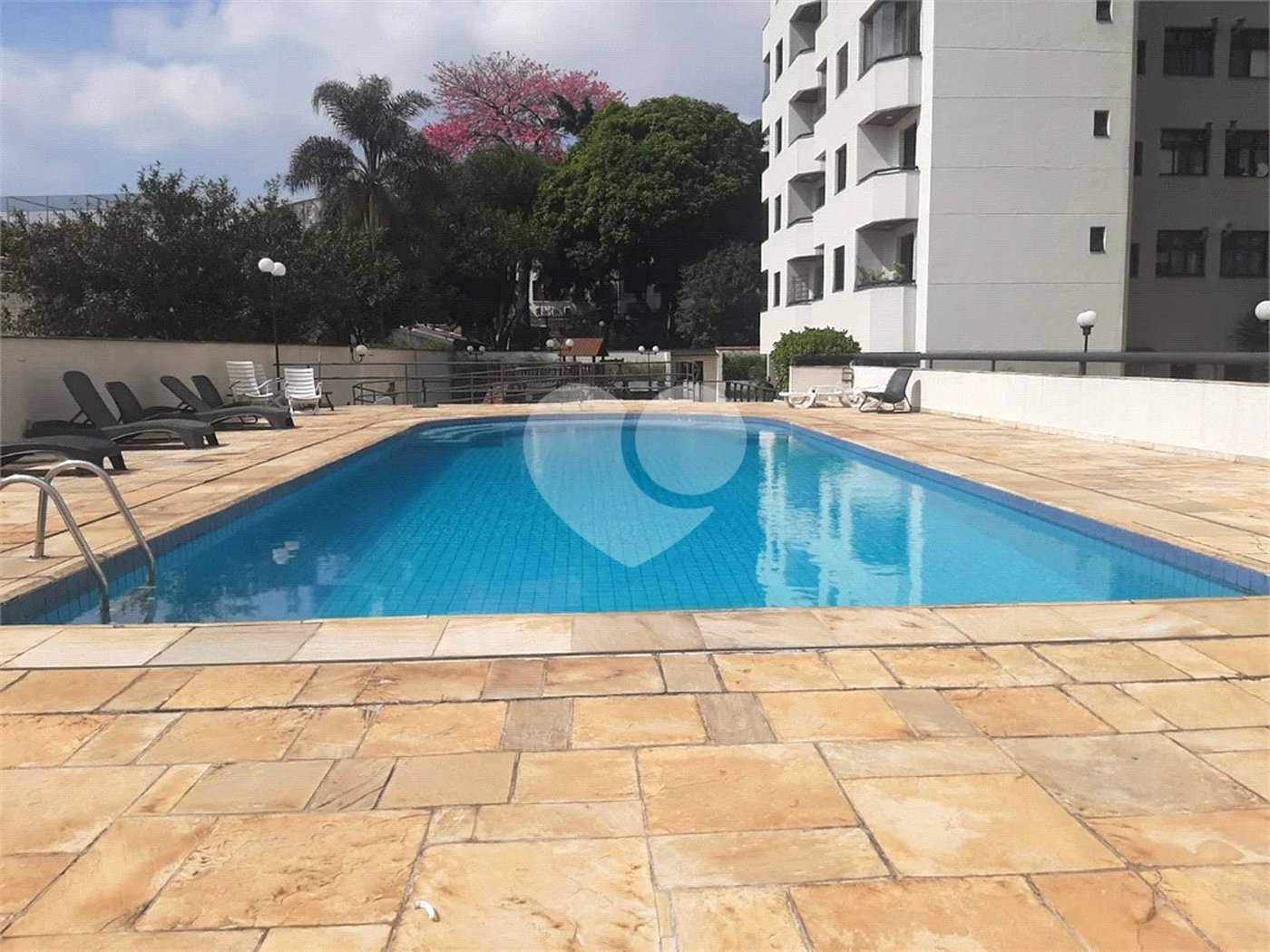 Apartamento à venda com 2 quartos, sendo 1 suíte, em Casa Verde, São Paulo, SP