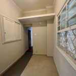 Casa com 4 dormitórios para alugar, 335 m² por R$ 21.181,12 - Gonzaga - Santos/SP