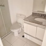 Apartamento à venda com 2 quartos, sendo 1 suíte, em Ipiranga, São Paulo, SP