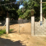 Terreno à venda em Bosque, Vinhedo, SP
