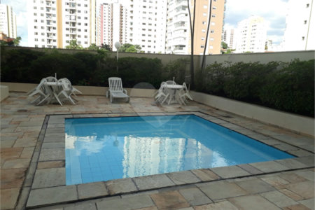 Apartamento à venda com 3 quartos, sendo 1 suíte, em Santa Teresinha, São Paulo, SP