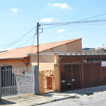 Casa Térrea à venda com 4 quartos em Vila Nova Cachoeirinha, São Paulo, SP