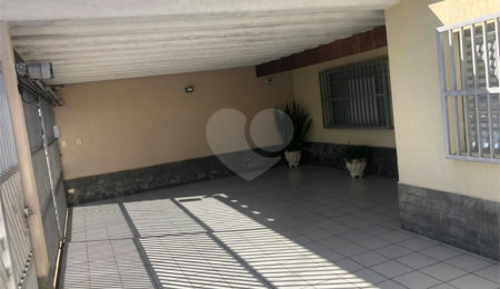 Casa à venda com 3 quartos, sendo 1 suíte, em Cidade Cruzeiro do Sul, Suzano, SP