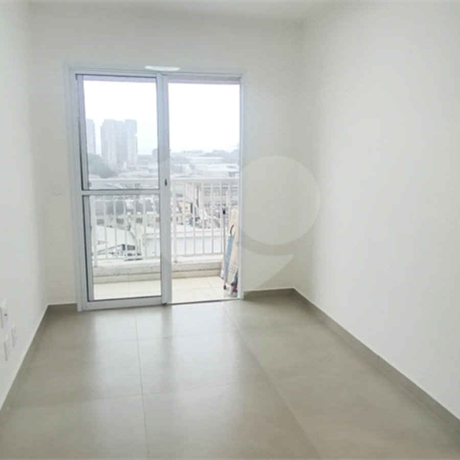 Apartamento à Venda e Locação – 47m² | 2 Dormitórios | Excelente Localização