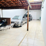 Casa à venda com 1 suíte em Parque São Bento, Sorocaba, SP