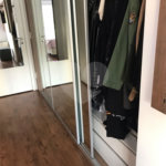 Apartamento à venda com 2 quartos, sendo 1 suíte, em Vila Romana, São Paulo, SP