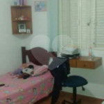 Casa Térrea à venda com 3 quartos, sendo 1 suíte, em Vila Albertina, São Paulo, SP