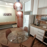 Apartamento para alugar com 1 quarto em Jardim Paulista, São Paulo, SP