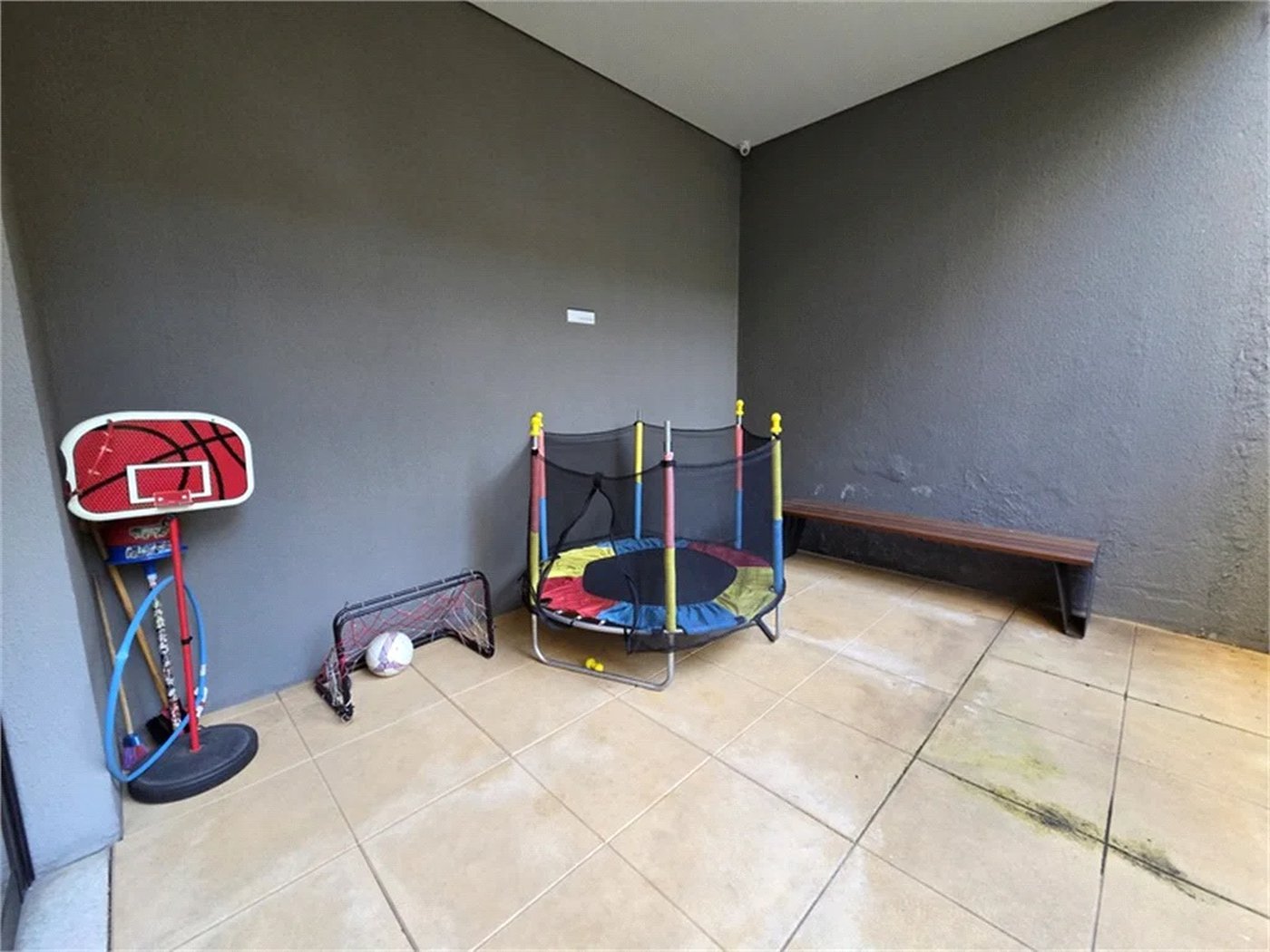 Apartamento à venda com 2 quartos, sendo 1 suíte, em Pinheiros, São Paulo, SP
