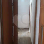 Chácara à venda com 5 quartos, sendo 2 suítes, em Campos de Atibaia, Atibaia, SP