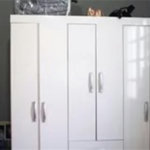 Sobrado à venda com 4 quartos, sendo 1 suíte, em Casa Verde, São Paulo, SP