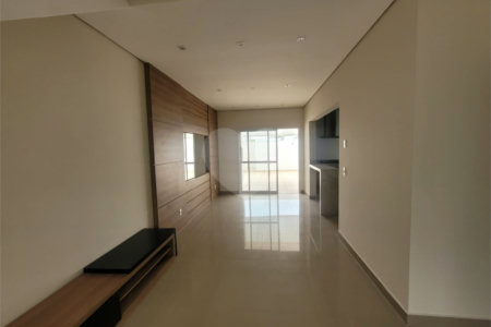 Casa à venda com 3 suítes no condomínio Horto Florestal II, Sorocaba - SP