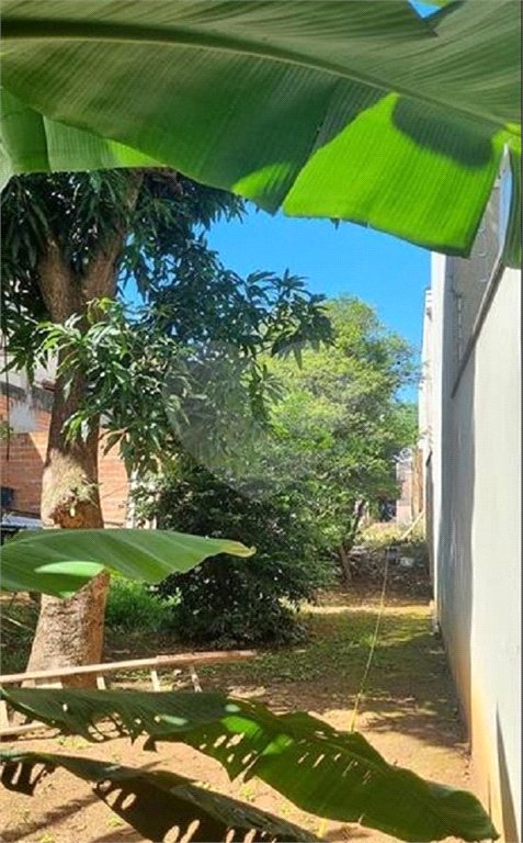 Terreno à venda em Vila Mazzei, São Paulo, SP