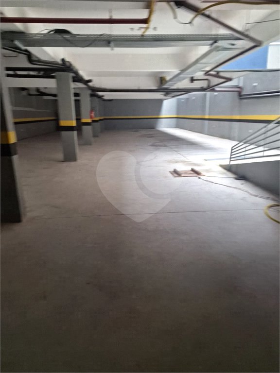 Apartamento à venda com 2 quartos em Vila Santa Teresa (zona Leste), São Paulo, SP