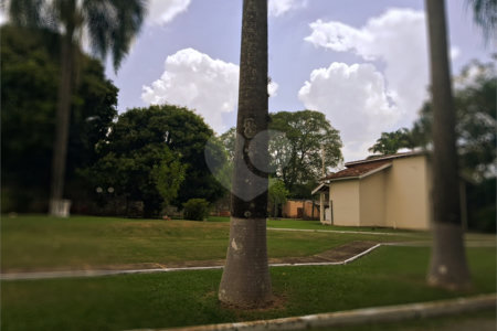 Chácara à venda com 8 quartos, sendo 5 suítes, em Chácara Belvedere, Indaiatuba, SP