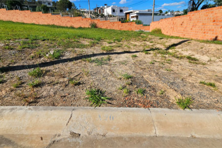 Terreno à venda no condomínio Jardim Park Vista Real, Indaiatuba - SP