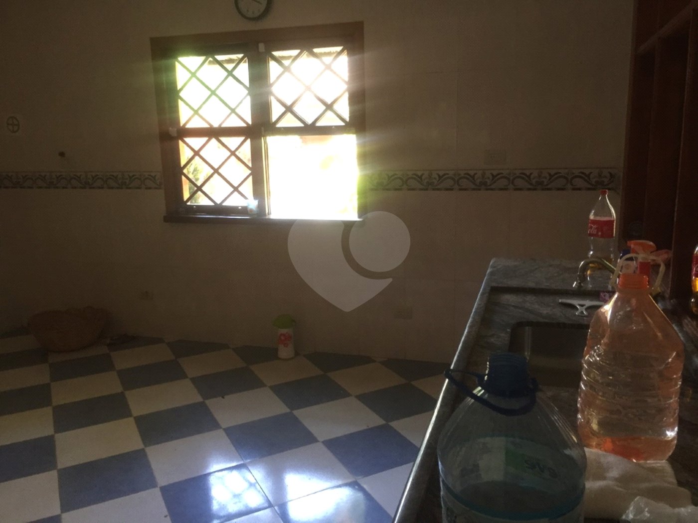 Sobrado à venda com 4 quartos, sendo 3 suítes, em Jardim Virginia Bianca, São Paulo, SP