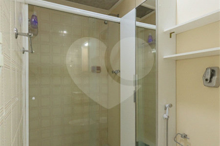 Apartamento à venda com 2 quartos, sendo 1 suíte,  em Tijuca, Rio de Janeiro, RJ