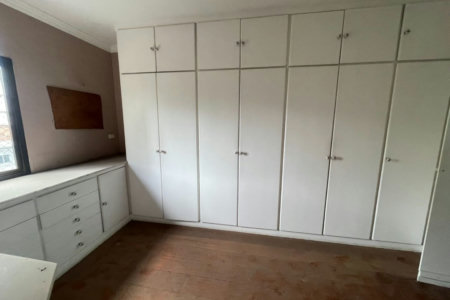 Apartamento com 3 dormitórios à venda, 174 m² por R$ 1.500.000,00 - Aparecida - Santos/SP