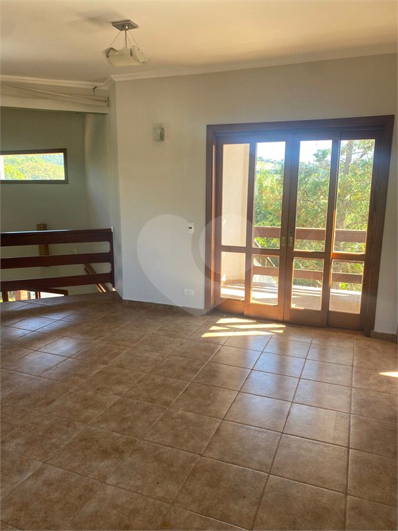Casa à venda com 3 quartos, sendo 1 suíte,  no condomínio Residencial dos Lagos Itupeva, Itupeva - SP