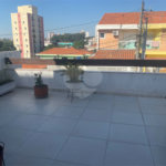 Casa à venda com 3 quartos, sendo 1 suíte,  em Vila Nair, São Paulo, SP