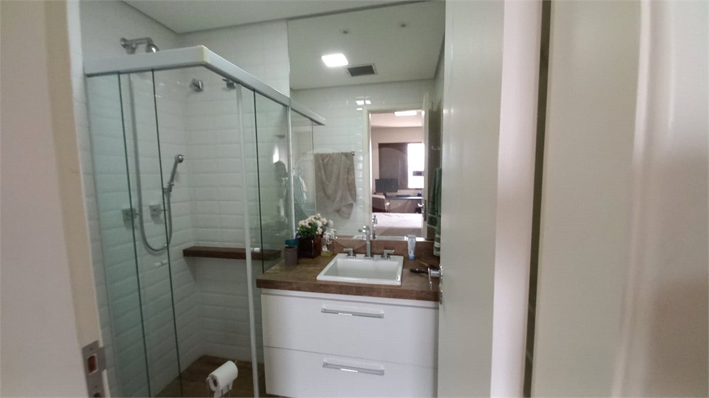 Duplex à venda com 3 quartos, sendo 1 suíte, em Jardim Bonfiglioli, São Paulo, SP
